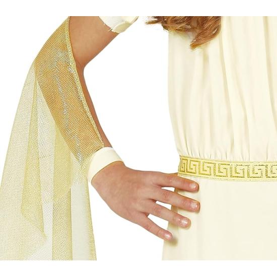 Fato infantil deusa grega Fato infantil deusa grega