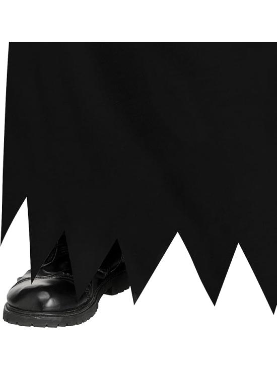Fantasia infantil oficial Ghost Face®
