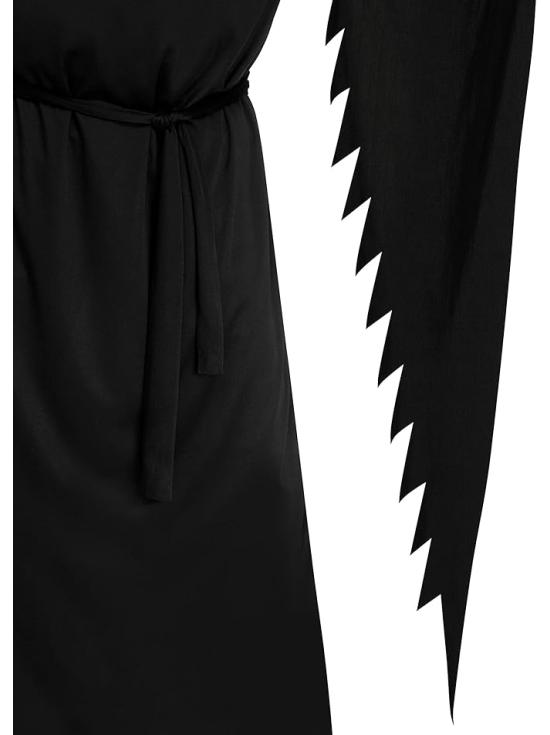 Fantasia infantil oficial Ghost Face®