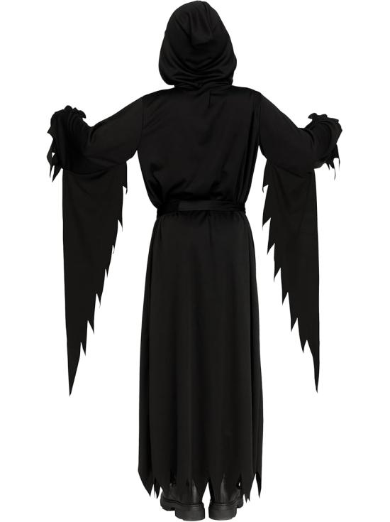 Fantasia infantil oficial Ghost Face®