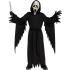 Fantasia infantil oficial Ghost Face®