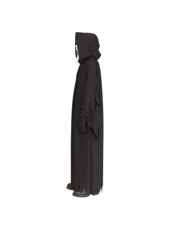 Fantasia infantil do Ghostface® para o 30º aniversário