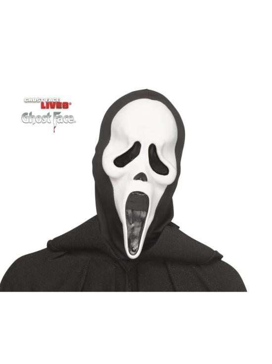 Fantasia infantil do Ghostface® para o 30º aniversário