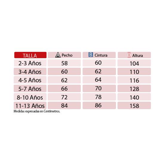 Fato de cabelo de gorila infantil 11-13 anos luxo Fato de cabelo de gorila infantil 11-13 anos luxo