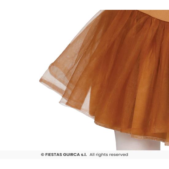 Fato de Leão Capuz infantil. Fato de Leão Capuz infantil.