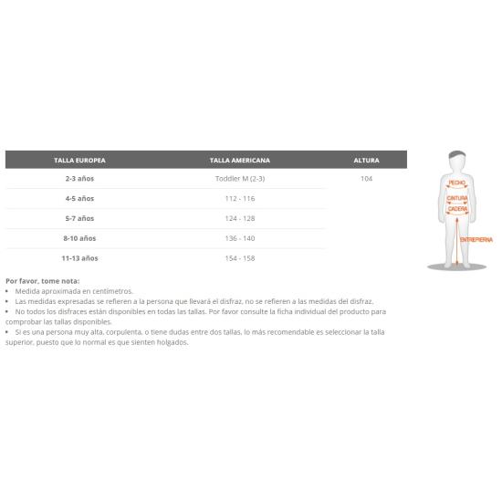Fantasia de polícia de luxo infantil
