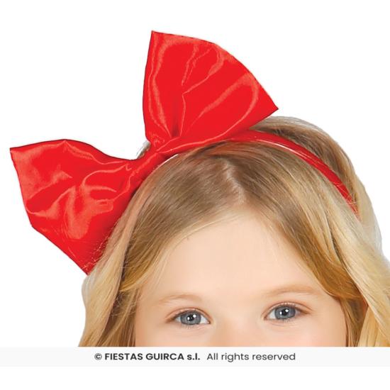 Fato infantil Princesa da Neve