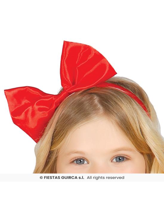 Fato infantil Princesa da Neve