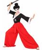 Traje de Artes Marciais Japonesas para Adultos