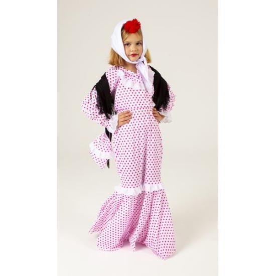 Fato de luxo Madrid tamanho menina Fato de luxo Madrid tamanho menina