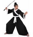 Fantasia de Mestre Japonês Adulto Masculino | CostumesYouAndMe