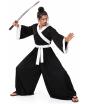Fantasia de Mestre Japonês Adulto Masculino | CostumesYouAndMe