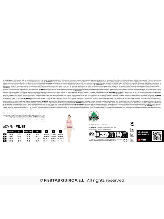 Fantasia de Natal de elfo legal adulto