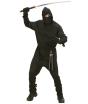 Fantasia de Mestre Ninja para adultos