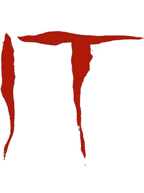 Traje oficial do filme TI do palhaço Pennywise