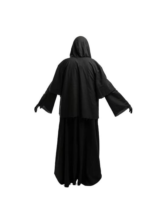 Traje oficial de Nazgûl - O Senhor dos Anéis para Homens