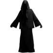 Disfraz Oficial de Nazgûl - El Señor de los Anillos para Hombre