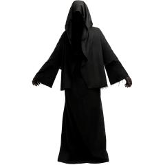 Disfraz Oficial de Nazgûl - El Señor de los Anillos para Hombre