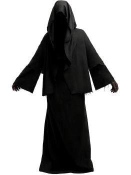 Traje oficial de Nazgûl - O Senhor dos Anéis para Homens