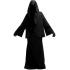 Traje oficial de Nazgûl - O Senhor dos Anéis para Homens