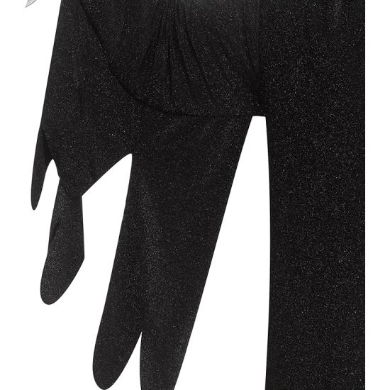 Traje oficial do 25º aniversário do Ghost Face® – Adulto