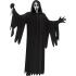 Traje oficial do 25º aniversário do GhostFace® – Adulto