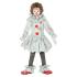 Filme Bad Clown Costume It para crianças