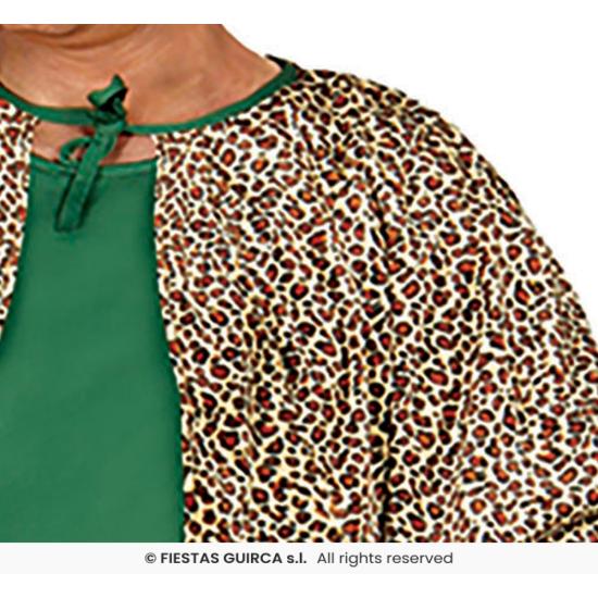 Fato económico de Rei Feiticeiro Baltasar para adulto