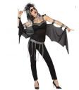 Fantasia adulta de rock rocker
