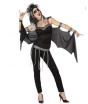 Fantasia adulta de rock rocker