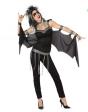 Fantasia adulta de rock rocker