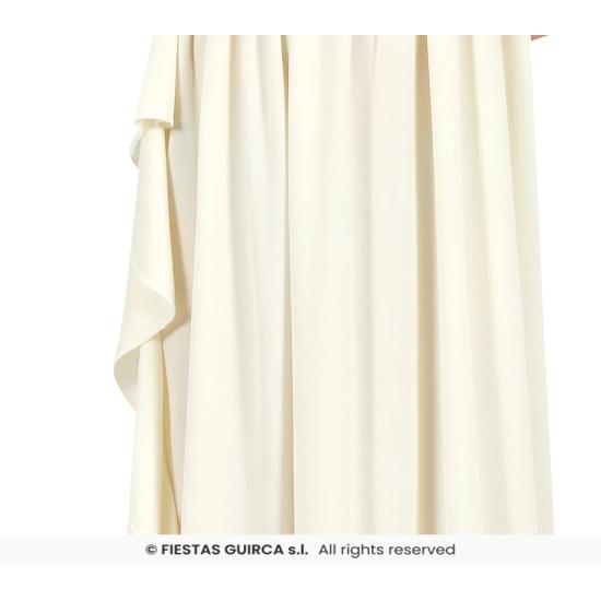 Fantasia de Cidade Romana para Meninas