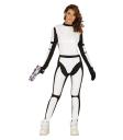 Fantasia de soldado Stormtrooper de Star Wars para adulto