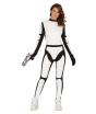 Fantasia de soldado Stormtrooper de Star Wars para adulto