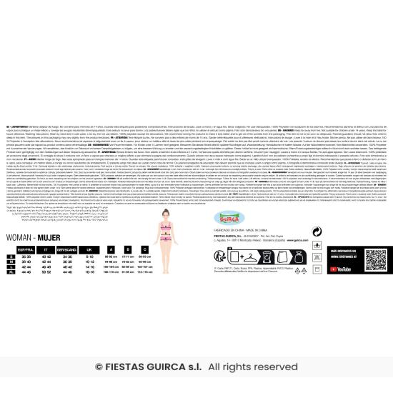 Fantasia de soldado Stormtrooper de Star Wars para adulto