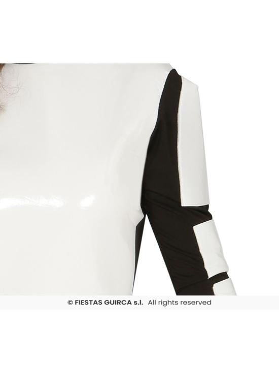 Fantasia de soldado Stormtrooper de Star Wars para adulto