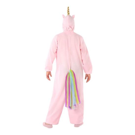 Fantasia de Copo de Água ** Fantasia de Copo de Água **