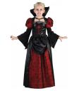Fantasia infantil de vampiro terrorista