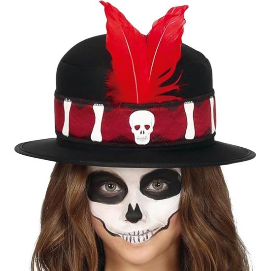 Fantasia de espantalho de Halloween para menina Fantasia de espantalho de Halloween para menina