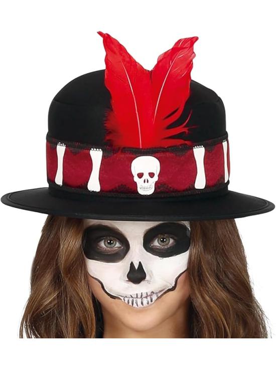 Fantasia de espantalho de Halloween para menina