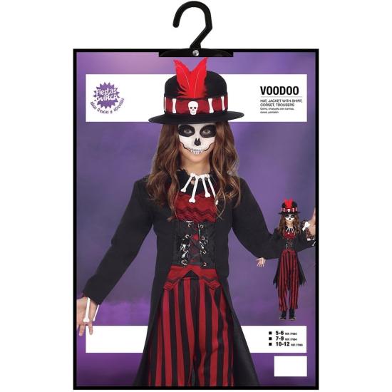 Fantasia de espantalho de Halloween para menina Fantasia de espantalho de Halloween para menina