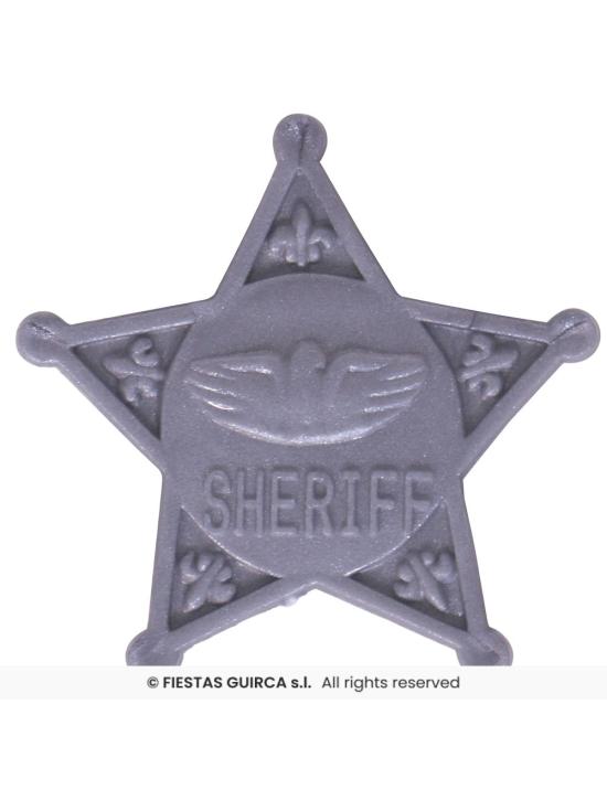 Dois coldres para pistolas de cowboy de 20 cm