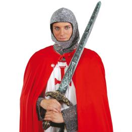 Espada Medieval 85 cm Camelot