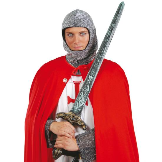 Espada Medieval 85 cm Camelot