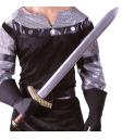 Espada Medieval 85 cm