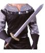 Espada Medieval 85 cm