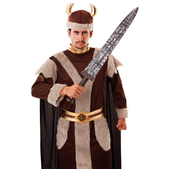 Trajes de Espada Romana 77 cm.