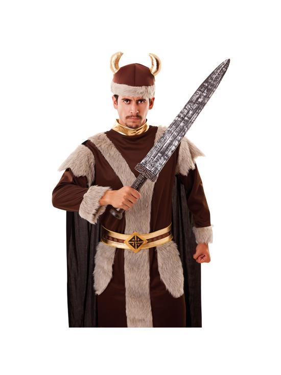 Trajes de Espada Romana 77 cm.
