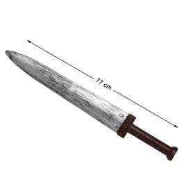 Trajes de Espada Romana 77 cm.