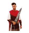 Trajes de Espada Romana 77 cm.